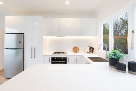 Photo of property in 137 Milton Street, Somerfield, Christchurch, 8024