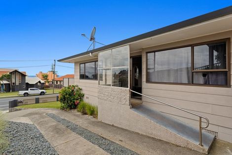 Photo of property in 42 Pohutukawa Avenue, Ohope, 3121
