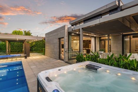 Photo of property in 68 Garden Road, Merivale, Christchurch, 8014