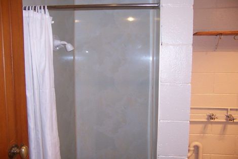 Photo of property in 120 Bowhill Road, New Brighton, Christchurch, 8083