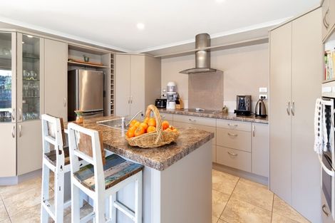 Photo of property in 5i Preston Road, Ngongotaha, Rotorua, 3010