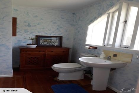 Photo of property in 1/20 Philson Terrace, Browns Bay, Auckland, 0630