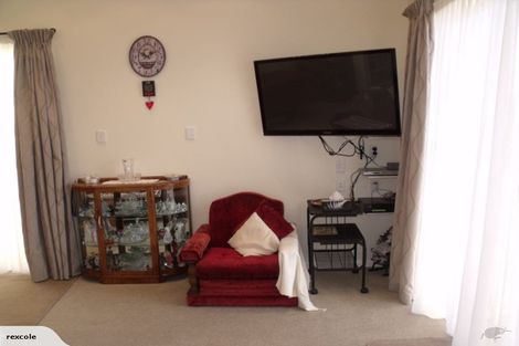 Photo of property in 191 Cecil Road, Wilton, Wellington, 6012