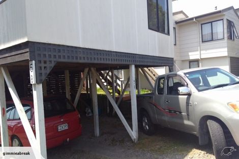 Photo of property in 5b Mansfield Street, Hairini, Tauranga, 3112