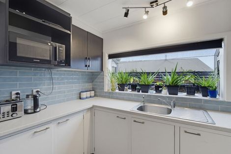 Photo of property in 170 Mcmurdo Street, Tinwald, Ashburton, 7700
