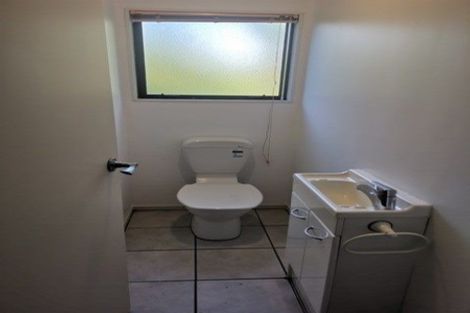 Photo of property in 30 Ranfurly Avenue, Fairfield, Hamilton, 3214