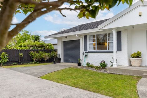 Photo of property in 1/24 Lincoln Street, Morrinsville, 3300