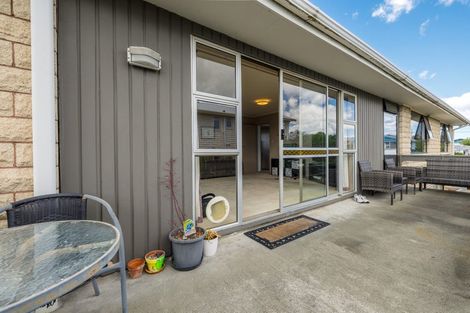 Photo of property in 11 Burnett Street, Oceanview, Timaru, 7910