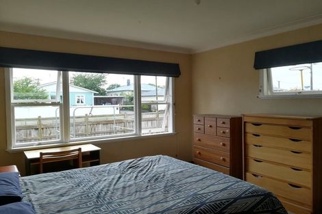 Photo of property in 17 Park Street, Morrinsville, 3300