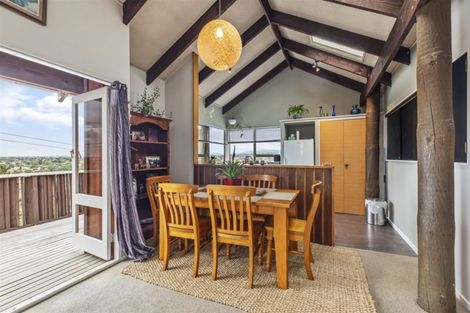 Photo of property in 65 Don Buck Road, Massey, Auckland, 0614