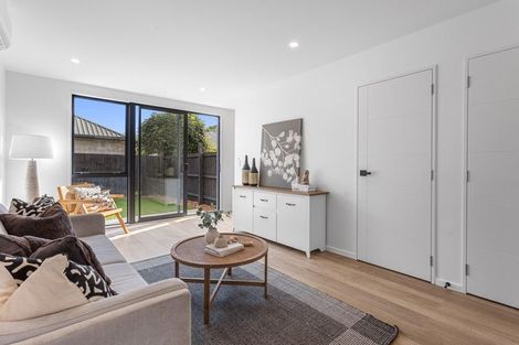 Photo of property in 8/29 Main Road South, Sockburn, Christchurch, 8042