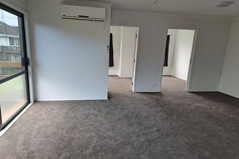 Photo of property in 16 Maclean Street, Wallaceville, Upper Hutt, 5018