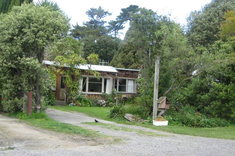 Photo of property in 34 Kuku Street, Te Awanga, 4102