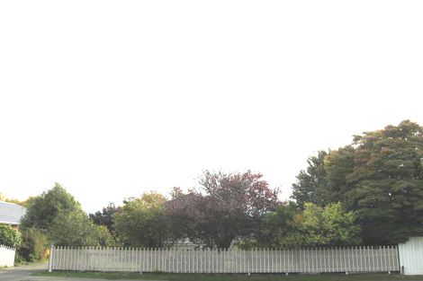 Photo of property in 227 Ilam Road, Ilam, Christchurch, 8041