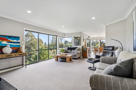 Photo of property in 72 Stephens Place, Hairini, Tauranga, 3112