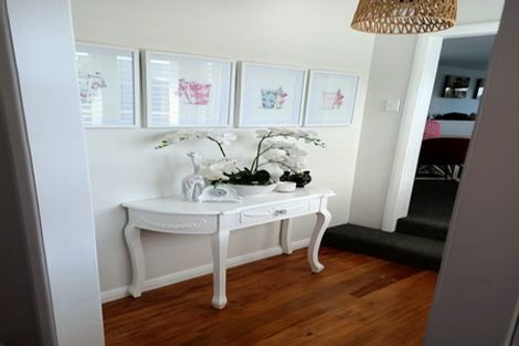 Photo of property in 47 Formby Avenue, Point Chevalier, Auckland, 1022