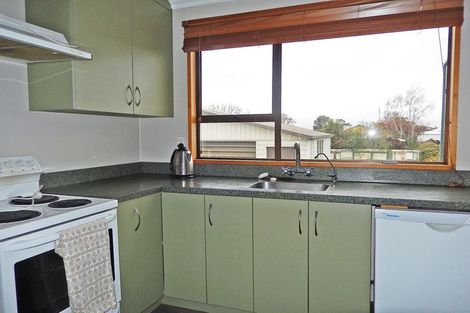 Photo of property in 29 Clyde Street, Oamaru North, Oamaru, 9400