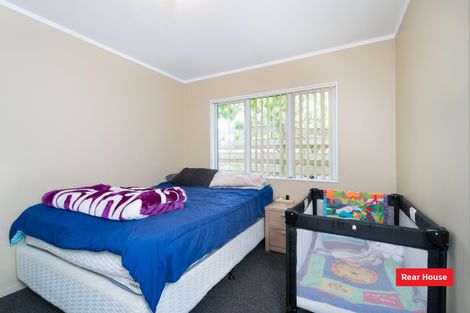 Photo of property in 33 Bahari Drive, Ranui, Auckland, 0612