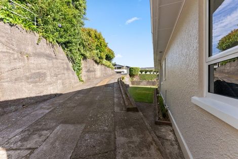 Photo of property in 384 Devon Street West, Lynmouth, New Plymouth, 4310