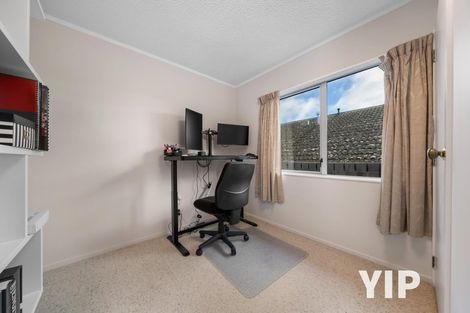 Photo of property in 3b Northwood Close, Woodridge, Wellington, 6037