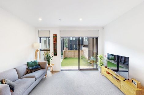 Photo of property in 18 Rua Kai Way, Brooklyn, Wellington, 6021