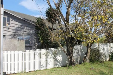 Photo of property in 1 Boundary Road, Opaheke, Papakura, 2113