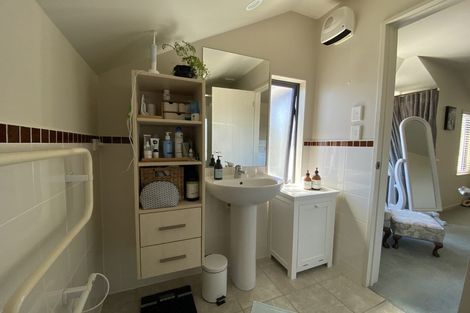 Photo of property in 12/48 Schnapper Rock Road, Schnapper Rock, Auckland, 0632