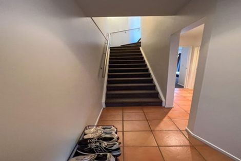 Photo of property in 8d Macaulay Street, Eden Terrace, Auckland, 1021