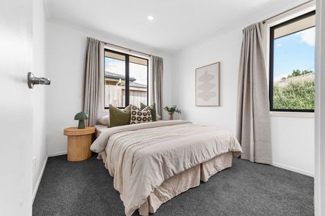 Photo of property in 33c Campbell Street, Frankton, Hamilton, 3204