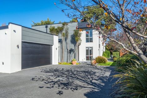 Photo of property in 15 Rivers Edge, Northwood, Christchurch, 8051