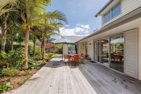 Photo of property in 4 Kowhai Crescent, Paihia, 0200