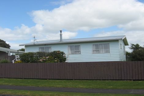 Photo of property in 44 Burundi Avenue, Clendon Park, Auckland, 2103