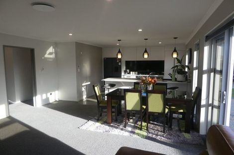 Photo of property in 21 Ashley Drive, Paroa, Greymouth, 7805