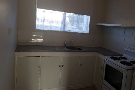 Photo of property in 46 Awamutu Grove, Waiwhetu, Lower Hutt, 5010