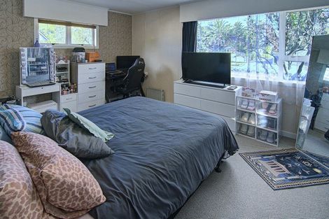 Photo of property in 43 South Belt, Solway, Masterton, 5810