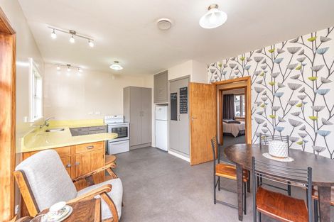 Photo of property in 114 Harrison Street, Whanganui, 4500