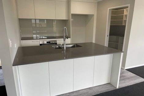 Photo of property in 16 Cabernet Court, Te Kauwhata, 3710