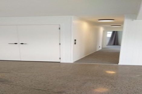 Photo of property in 3 Greenwich Street, Richmond Heights, Taupo, 3330