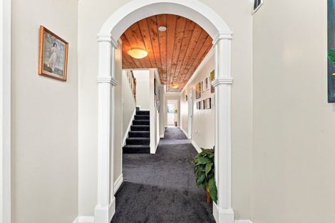 Photo of property in 8 Albert Street, Pahiatua, 4910