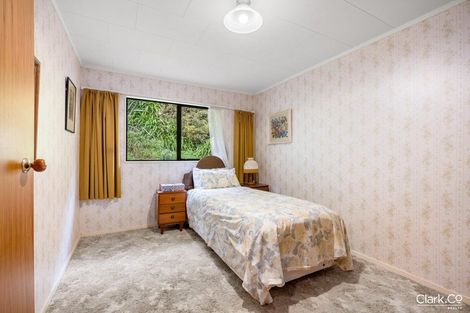 Photo of property in 8/24 Acheron Road, Paremata, Porirua, 5026