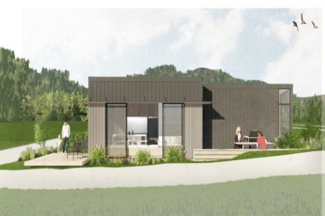 Photo of property in 11 Pinnacles Lane, Pauanui, 3579