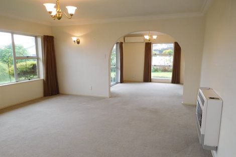 Photo of property in 28 Ngaere Avenue, Chartwell, Hamilton, 3210