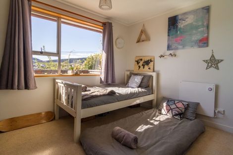 Photo of property in 84 Totara Terrace, Wanaka, 9305