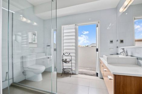 Photo of property in 7 Karori Crescent, Orakei, Auckland, 1071