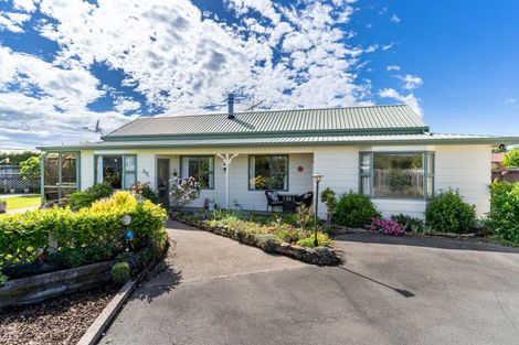 Photo of property in 64 Perth Street, Mosgiel, 9024