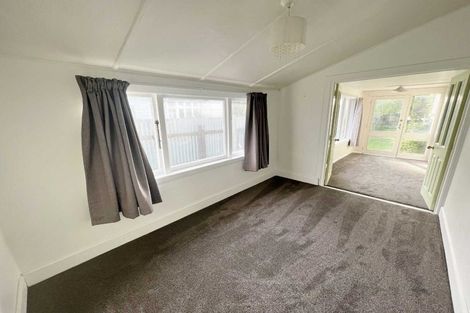 Photo of property in 95 Otaki Street, Kaiapoi, 7630