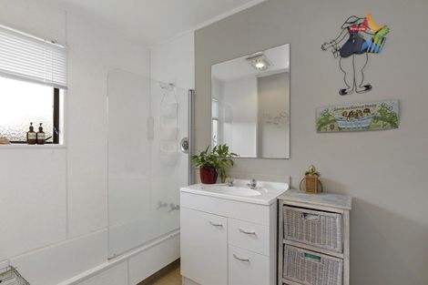 Photo of property in 2/24 Gadsby Street, Avalon, Lower Hutt, 5011