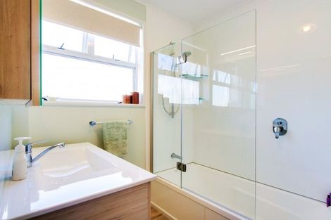 Photo of property in 29 Reynolds Road, Havelock North, 4130