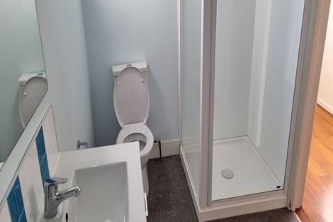 Photo of property in 409 Burnett Street, Mahora, Hastings, 4120