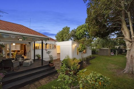 Photo of property in 14 Fergusson Street, Hamilton East, Hamilton, 3216